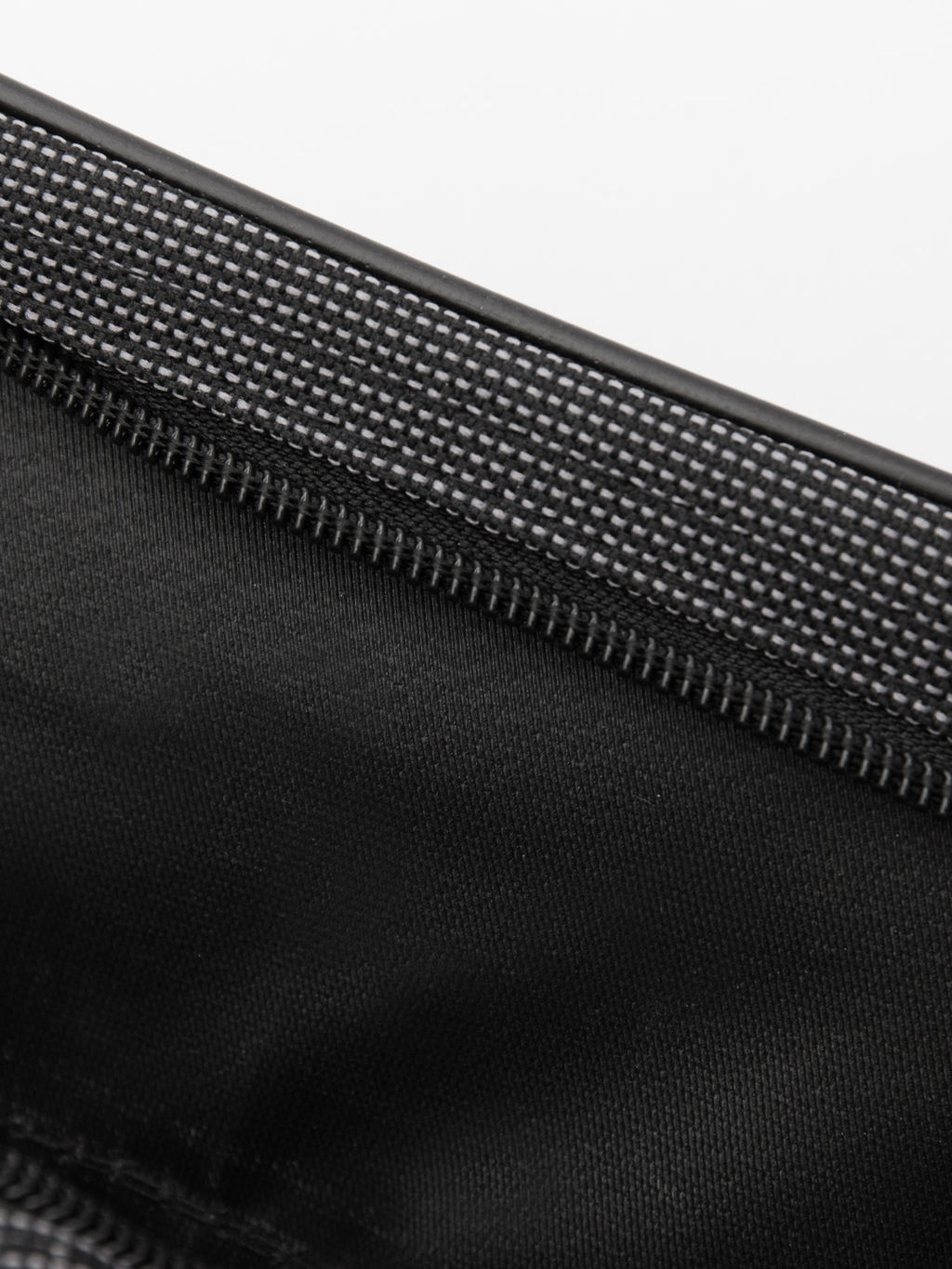 Серая сумка планшет S.Lavia  фото 10