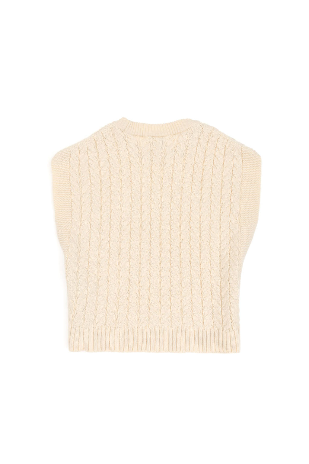 K_z _ocuk Krem _rg_l_ S_veter - U.s. polo assn фото 5