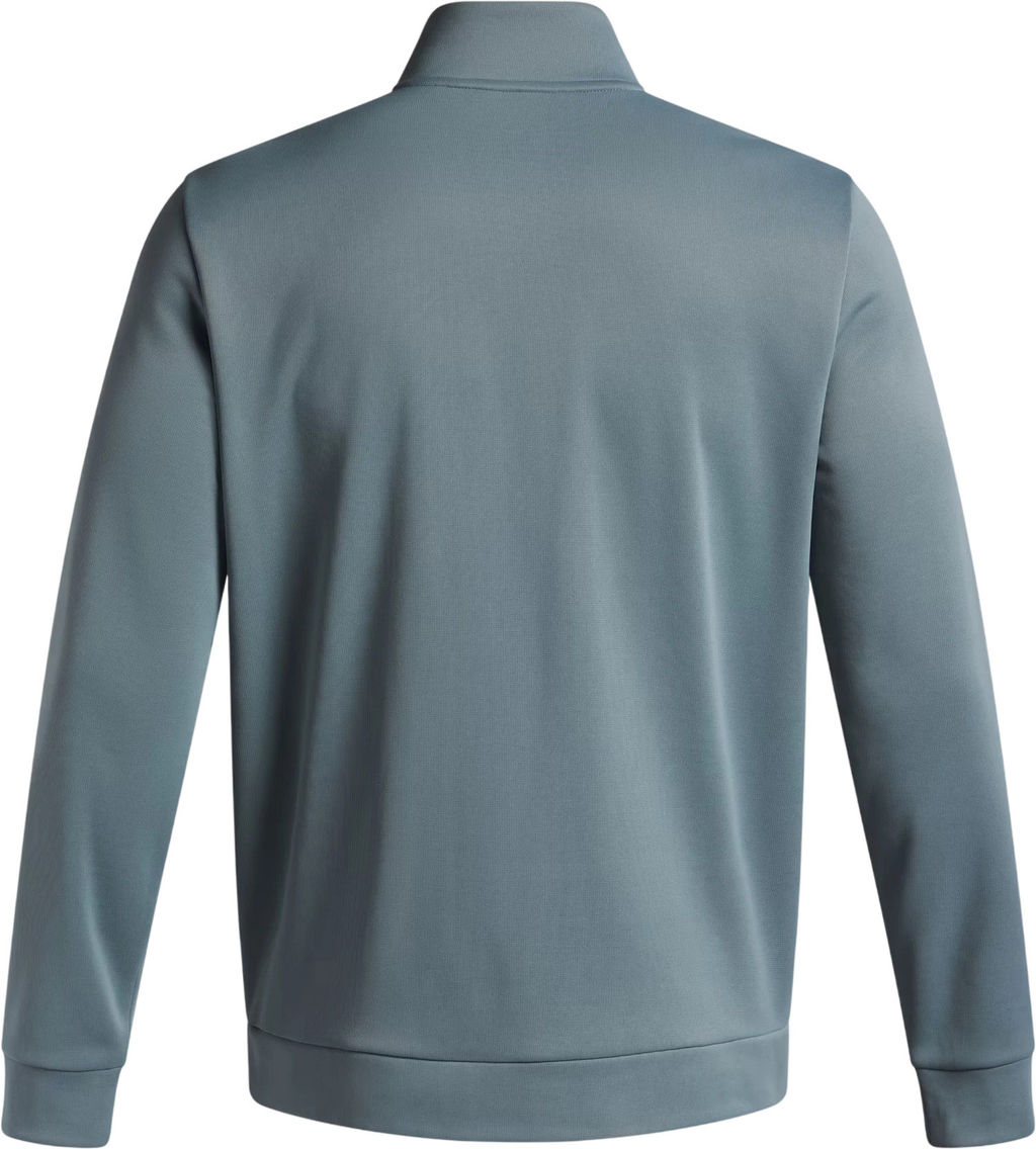 Джемпер мужской