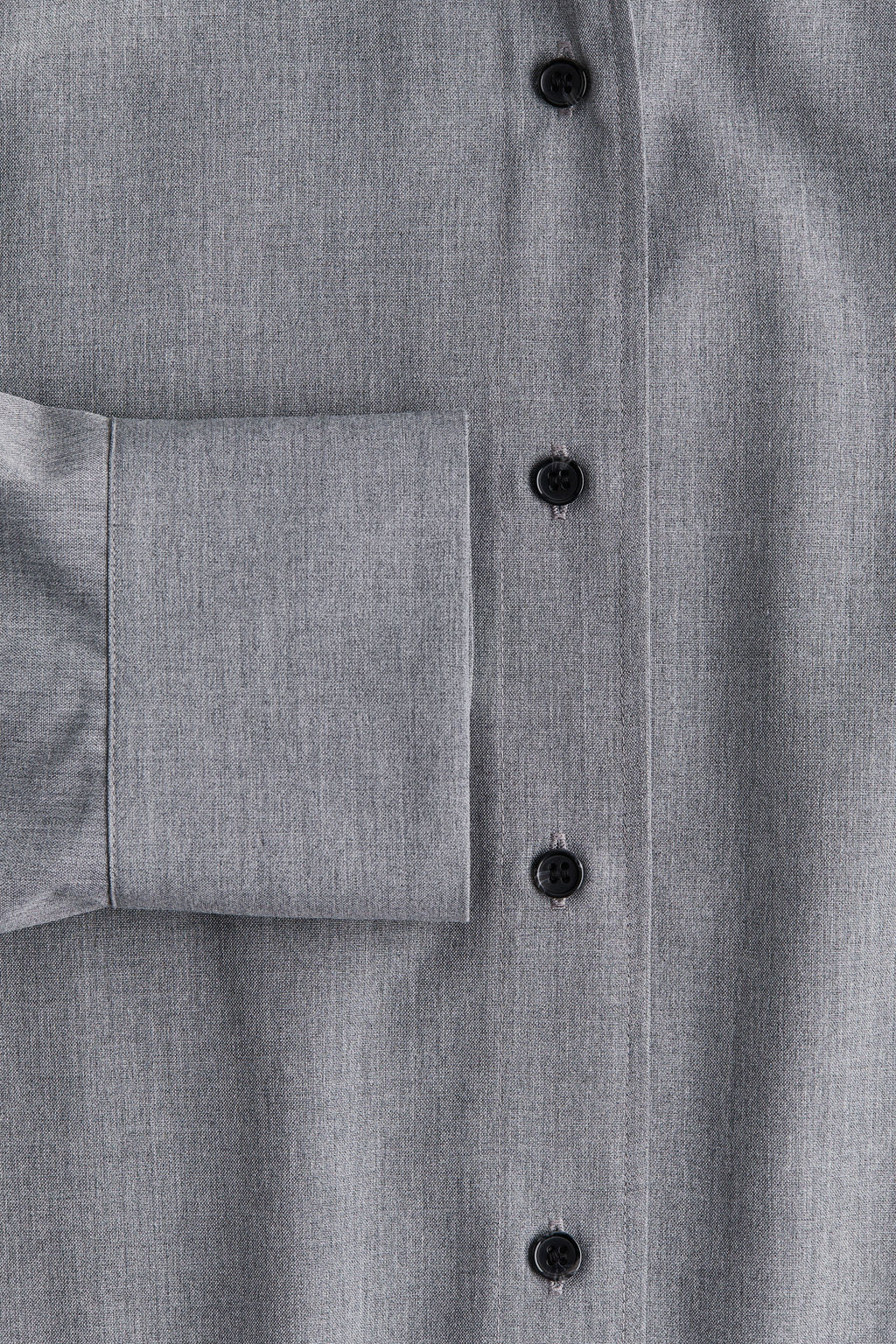 Camisa oversize - H&m фото 6