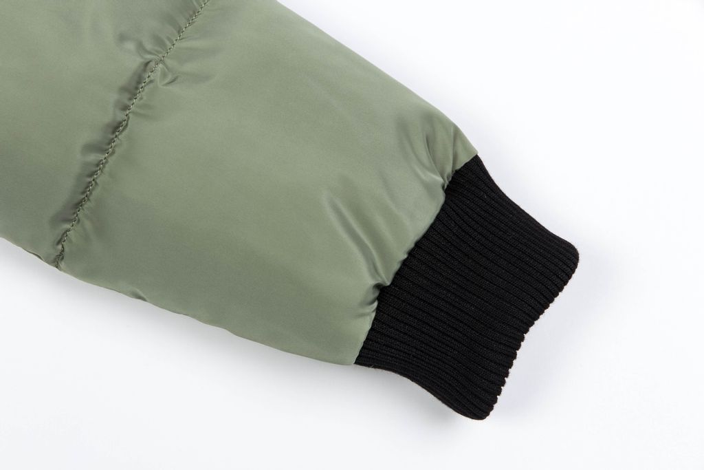 Пальто - Gipnoz фото 7