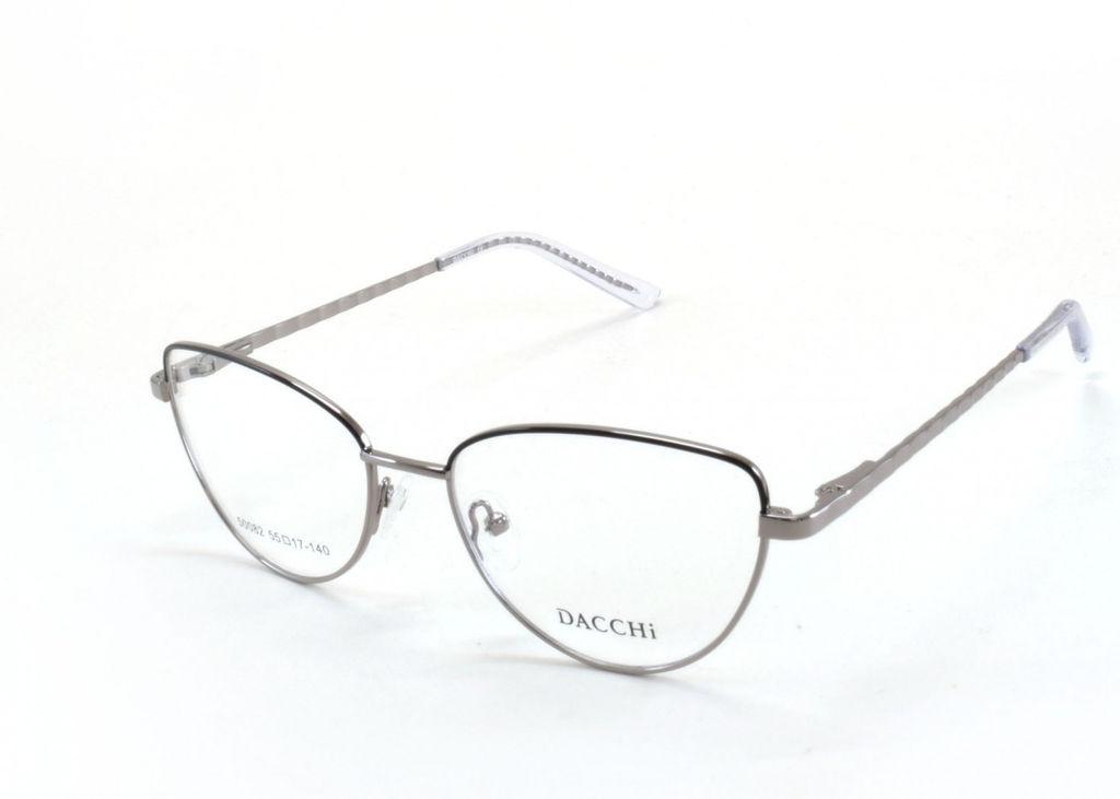 DACCHI 50082 C2 55-17-140