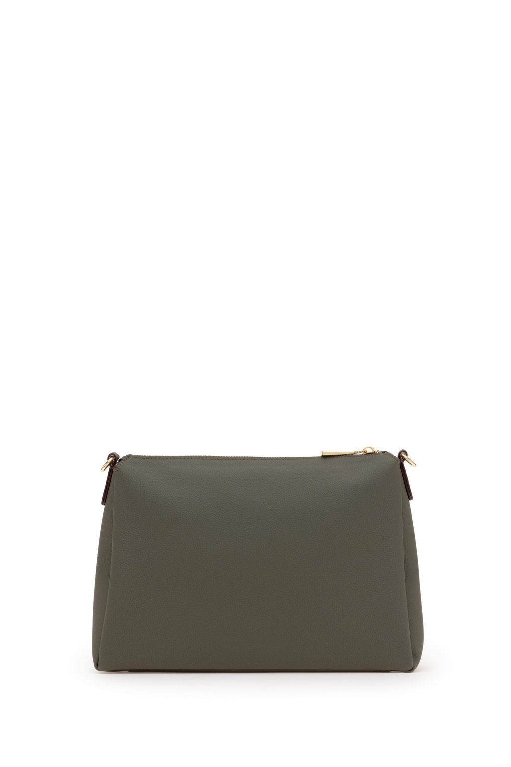 Kad_n Haki _anta Sepette S_rpriz _ndirim - U.s. polo assn фото 5