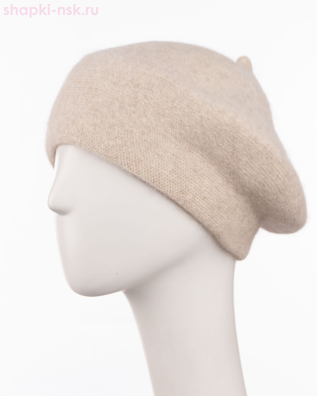 23025 1А KHW Вьяно Берет (56-58)