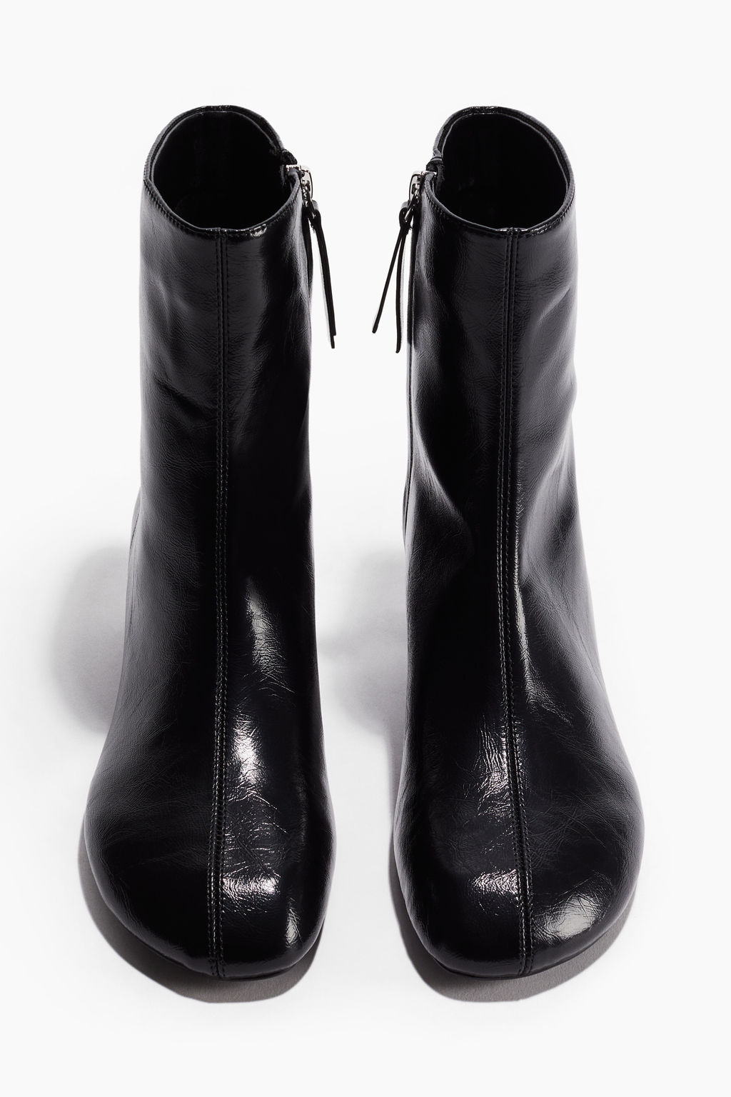 Botines - H&m фото 2