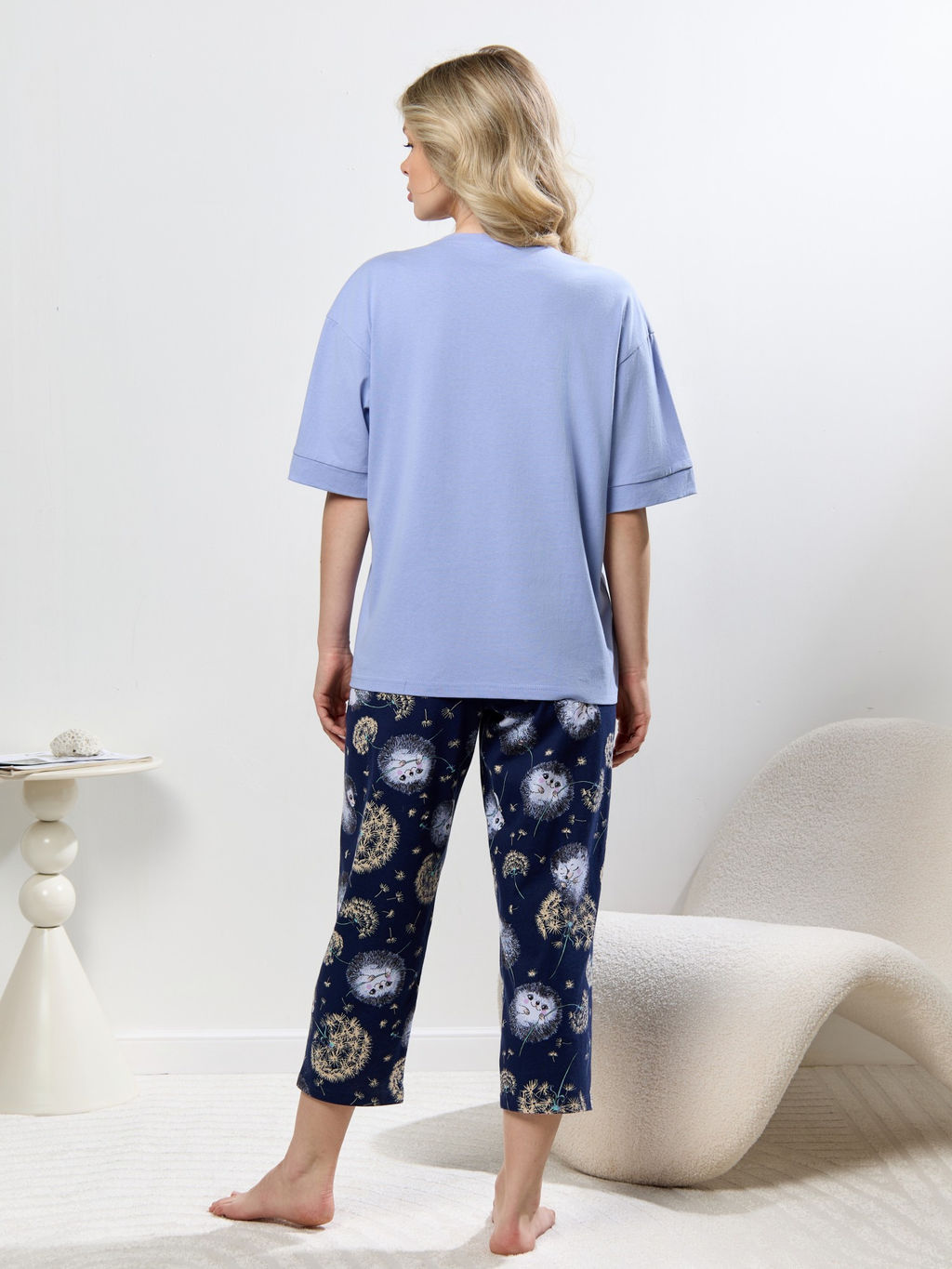 Костюм Контур-1 VIOTEX - Виотекс фото 6