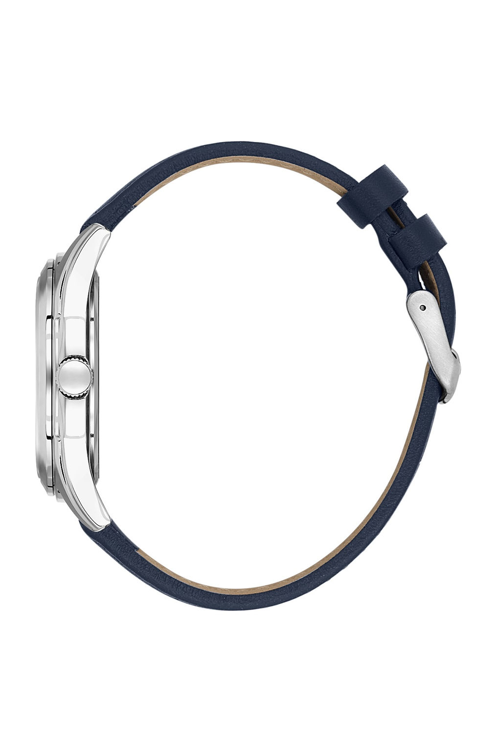 Наручные часы Daniel Klein мужские кварцевые 13832-2  фото 2