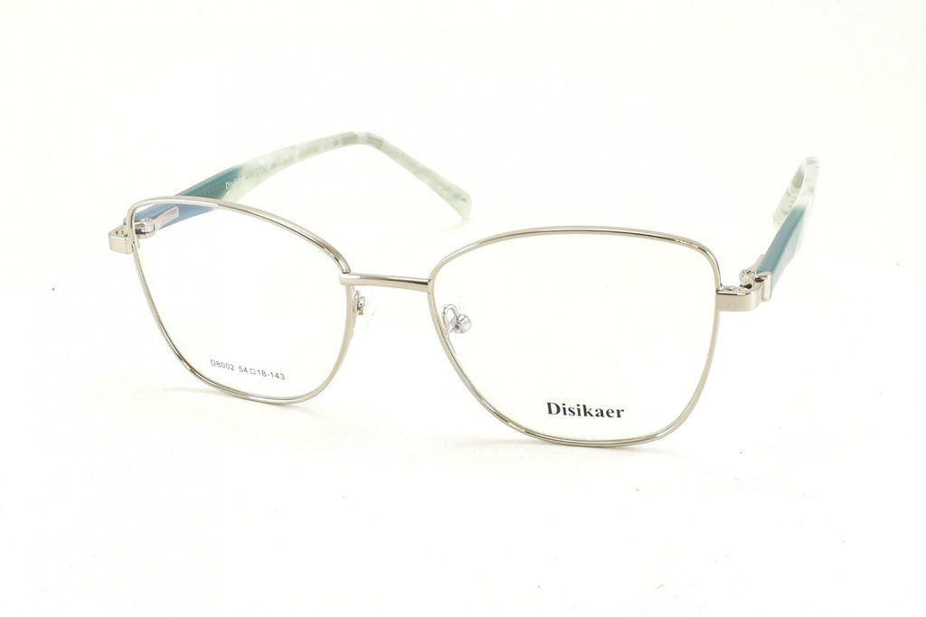 DISIKAER 8002 C2 54-18-143