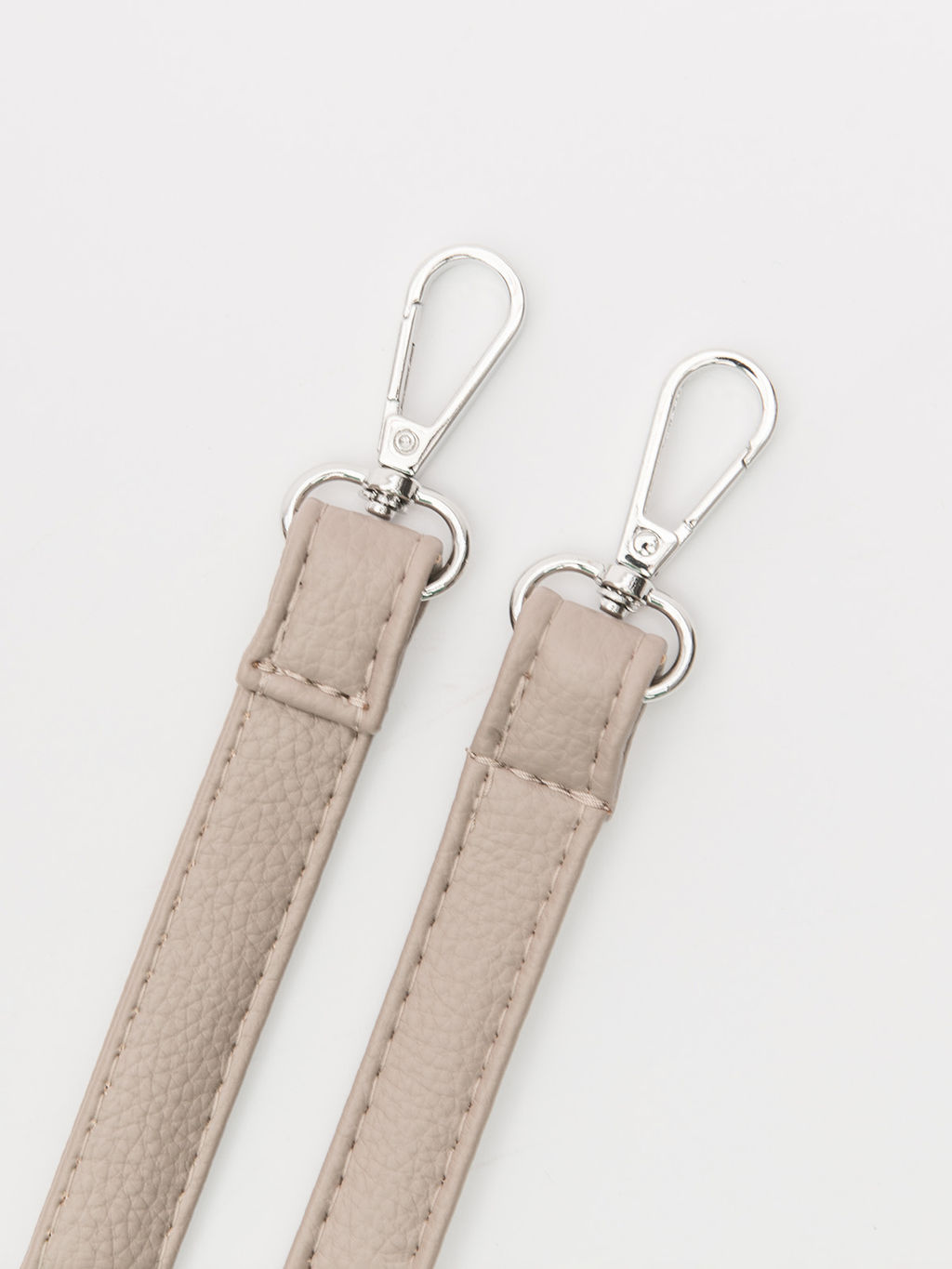 1523 103 52 Сумка женская