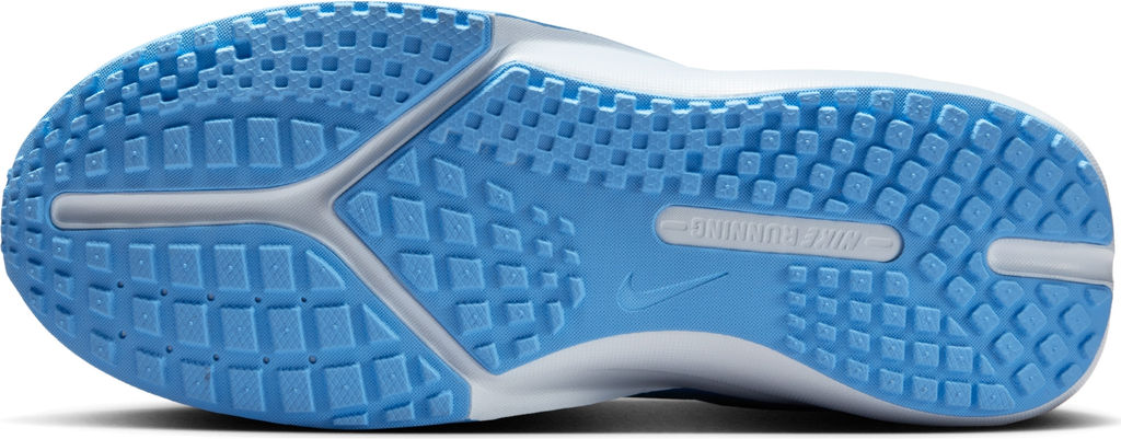 Кроссовки детские