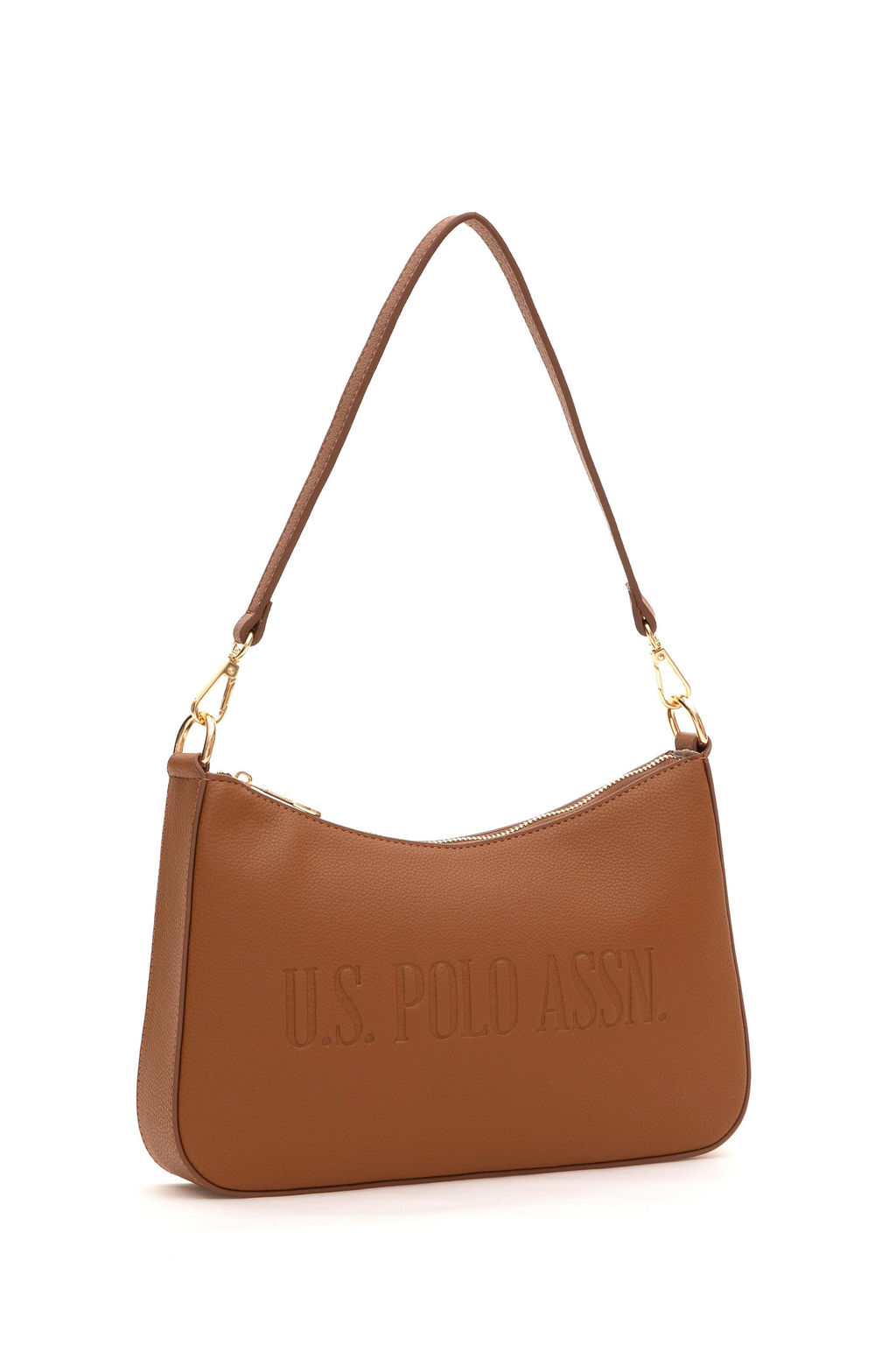 Kad_n Taba _anta Sepette S_rpriz _ndirim - U.s. polo assn фото 2