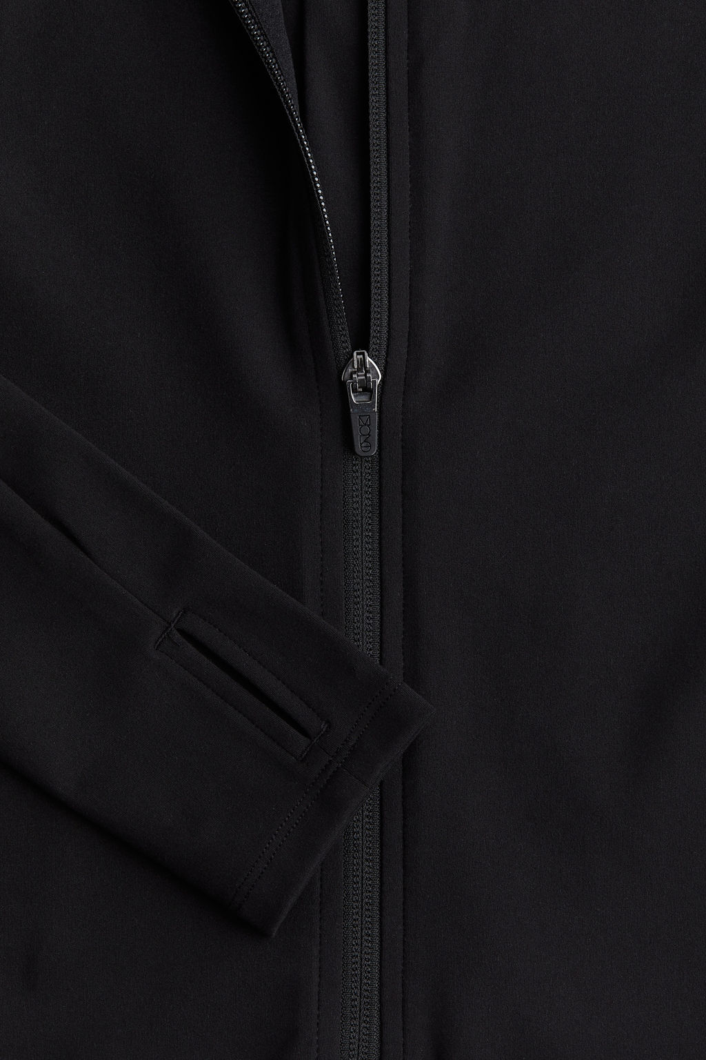 Chaqueta de deporte con SoftMove - H&m фото 8