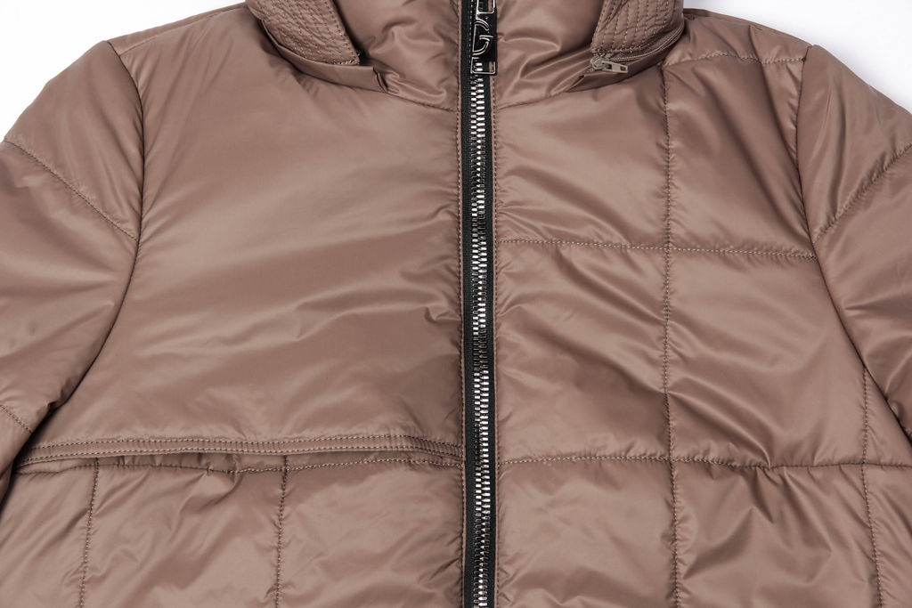 Пальто - Gipnoz фото 4