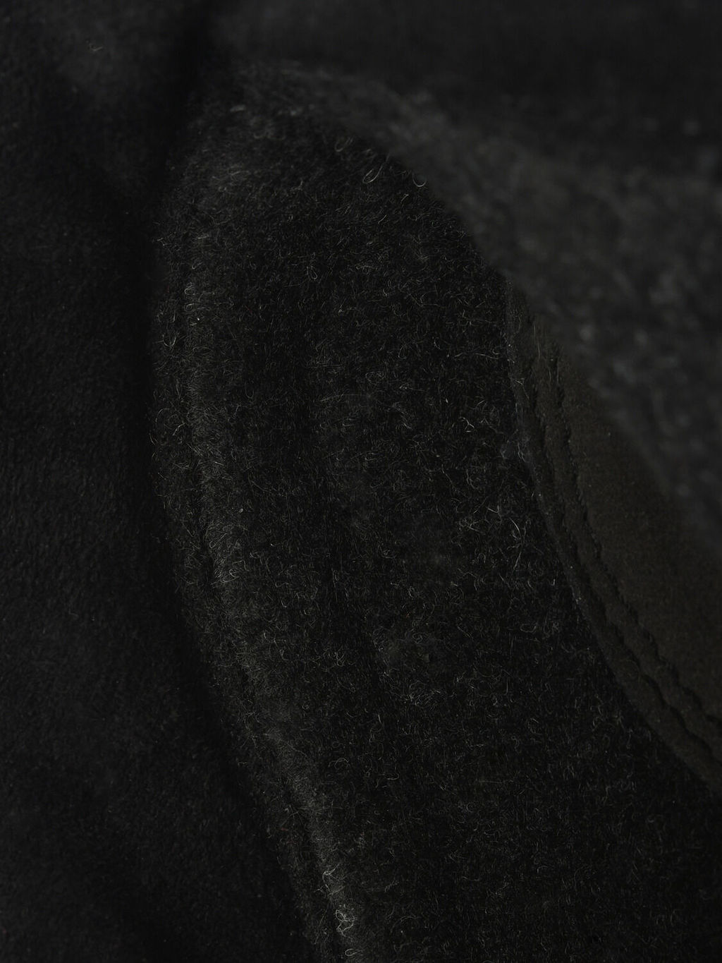 УЦЕНКА 2435090 - Belwest фото 8