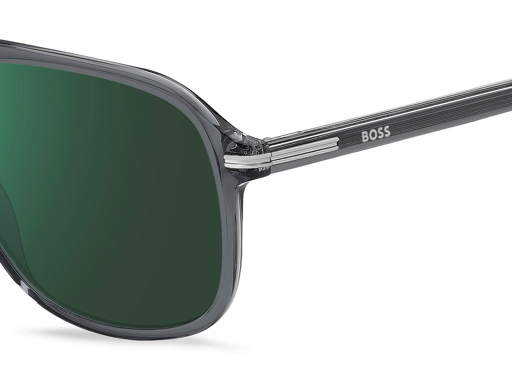 Солнцезащитные очки BOSS 1751/S - Hugo Boss фото 4
