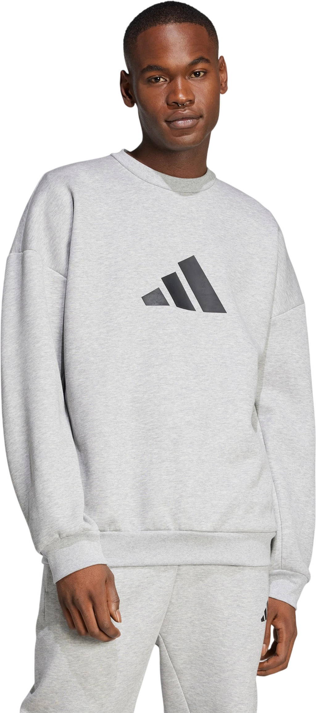 Джемпер мужской