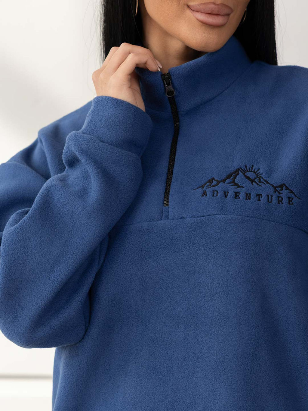 Костюм мод.2079/5