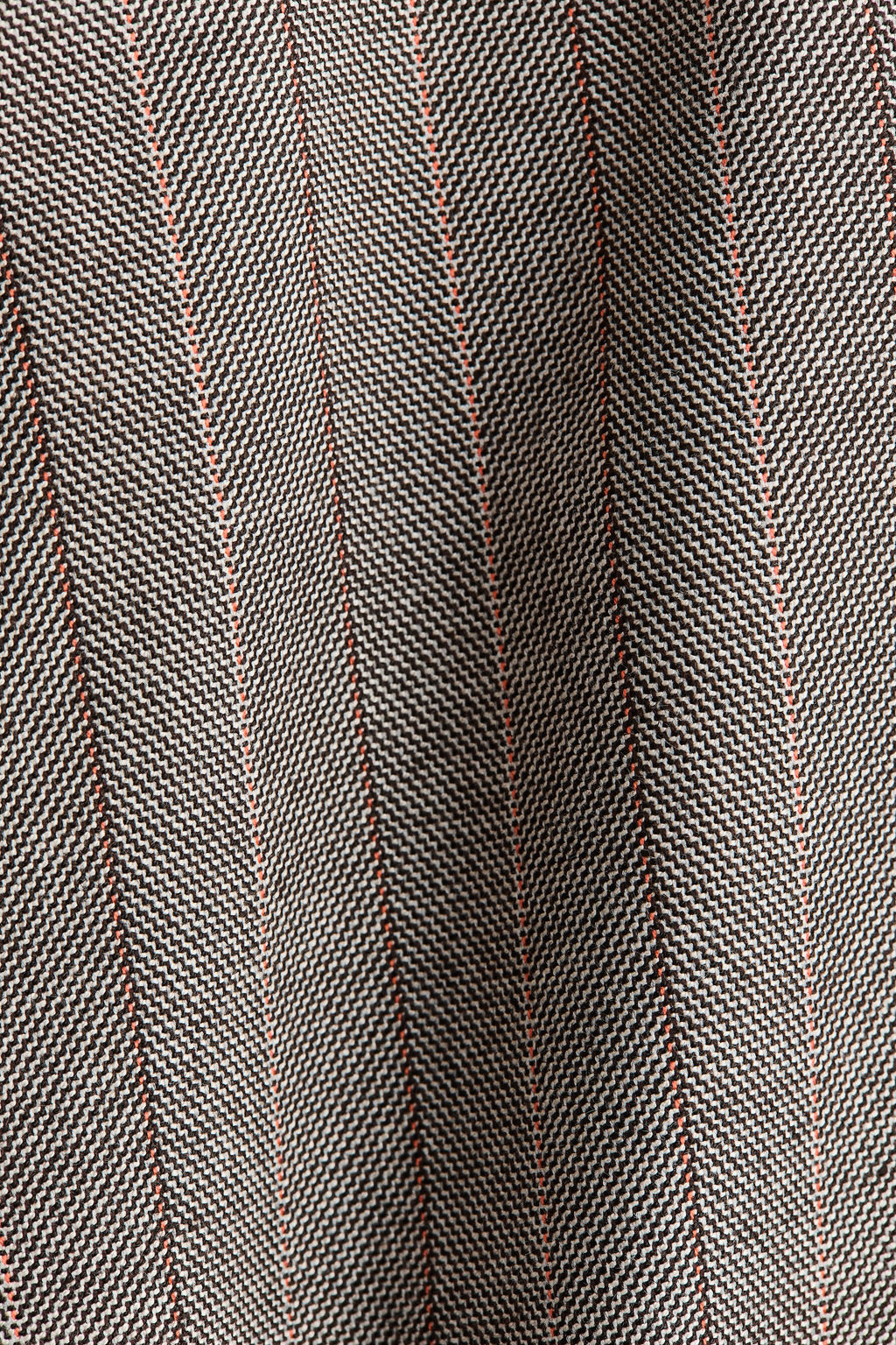 Tailored trousers - H&m фото 4