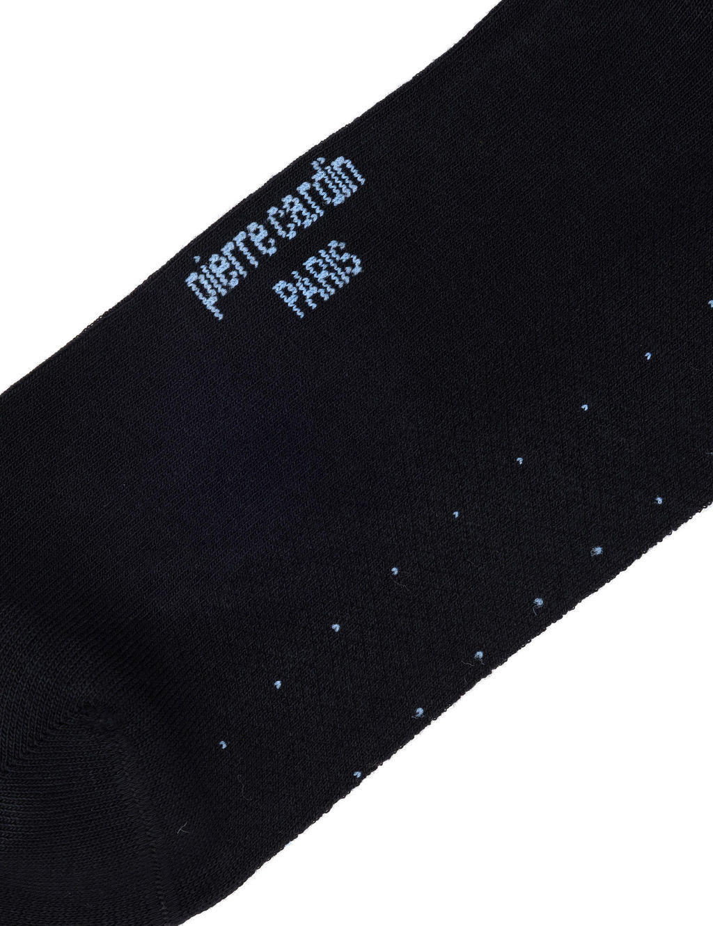 Erkek Siyah Soket _orap