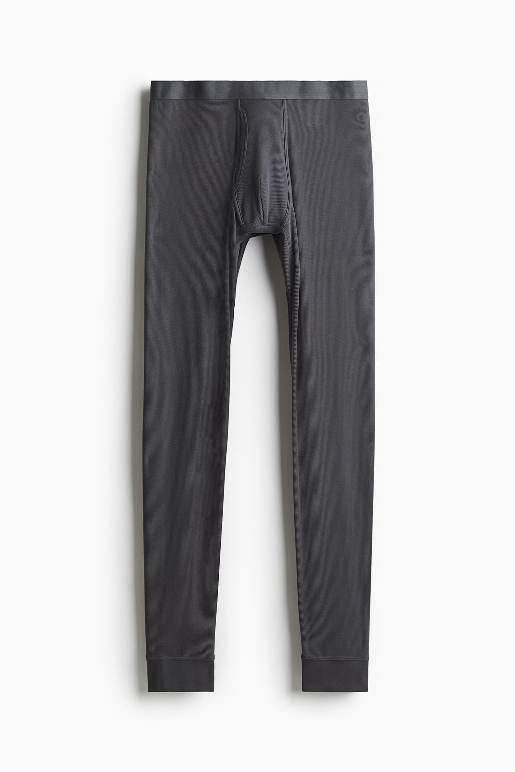 Calzoncillos largos THERMOLITE® - H&m фото 10