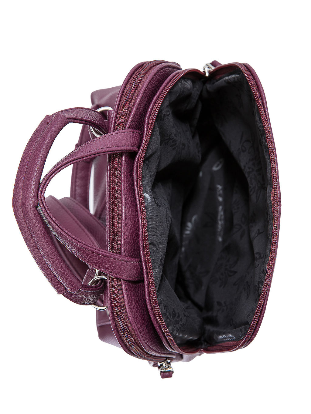 1403 902 03 Сумка женская - S.lavia фото 5