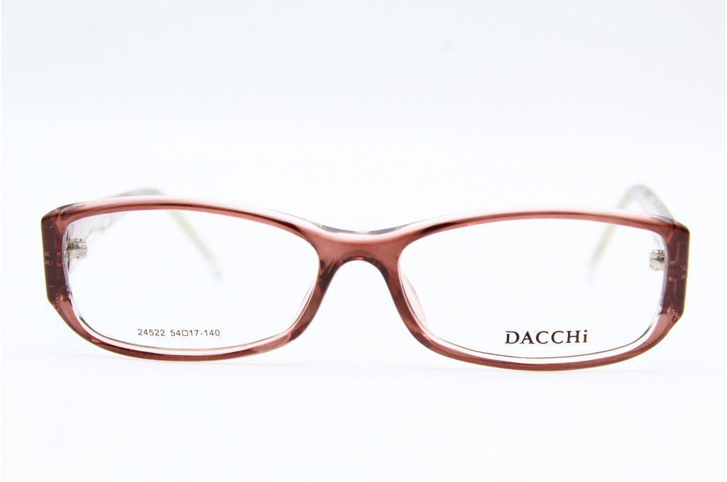 Оправа DACCHi 24522 54-17-140 C506  фото 2