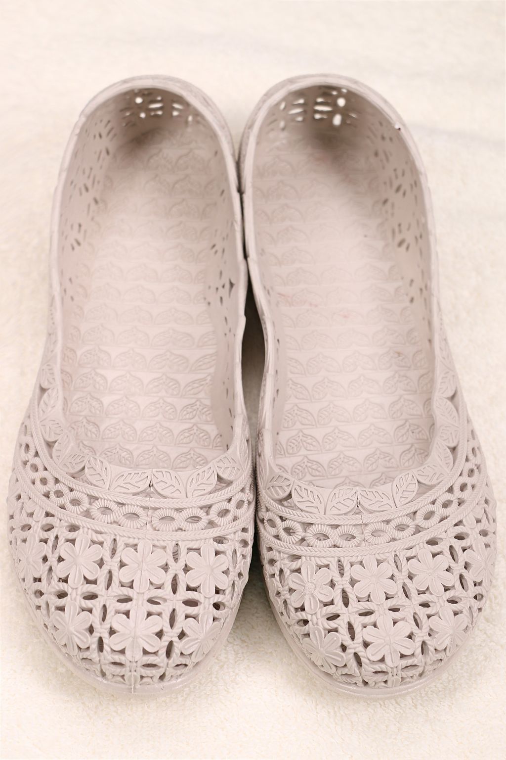 ТР-39 604.С10 Тапочки для купания