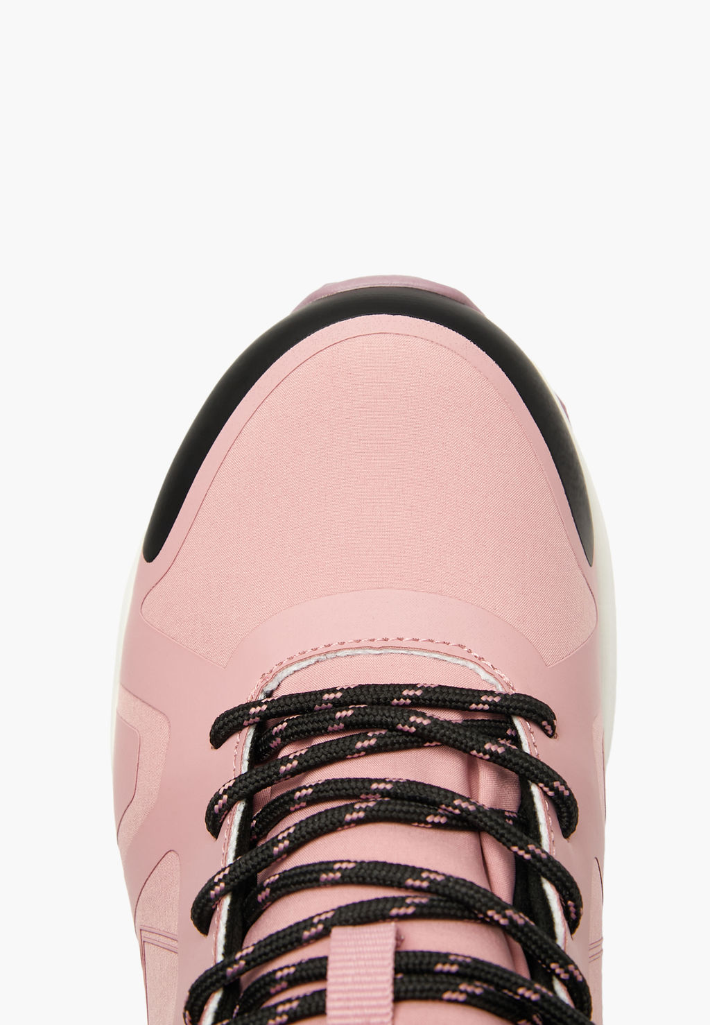 Спортивные хайкеры - Mascotte фото 4