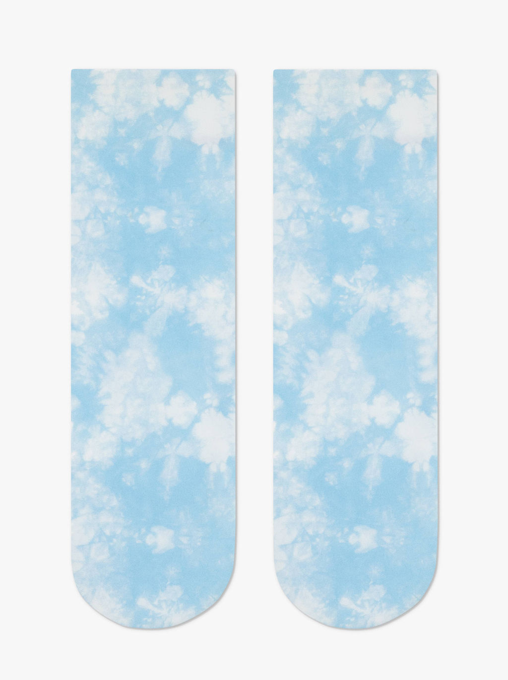 Цена за 2 пары. Носки Классические CONTE FANTASY mix - Conte elegant фото 32