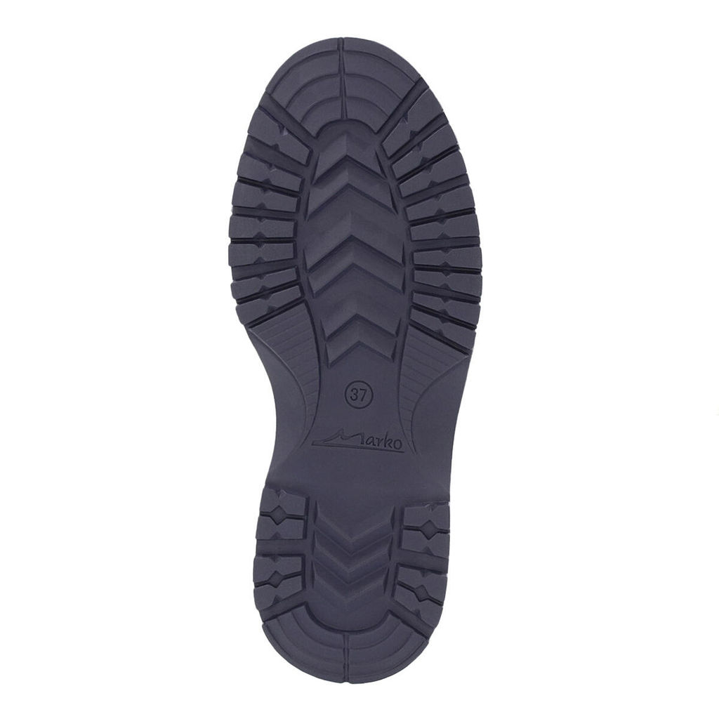 Ботинки дошкольные