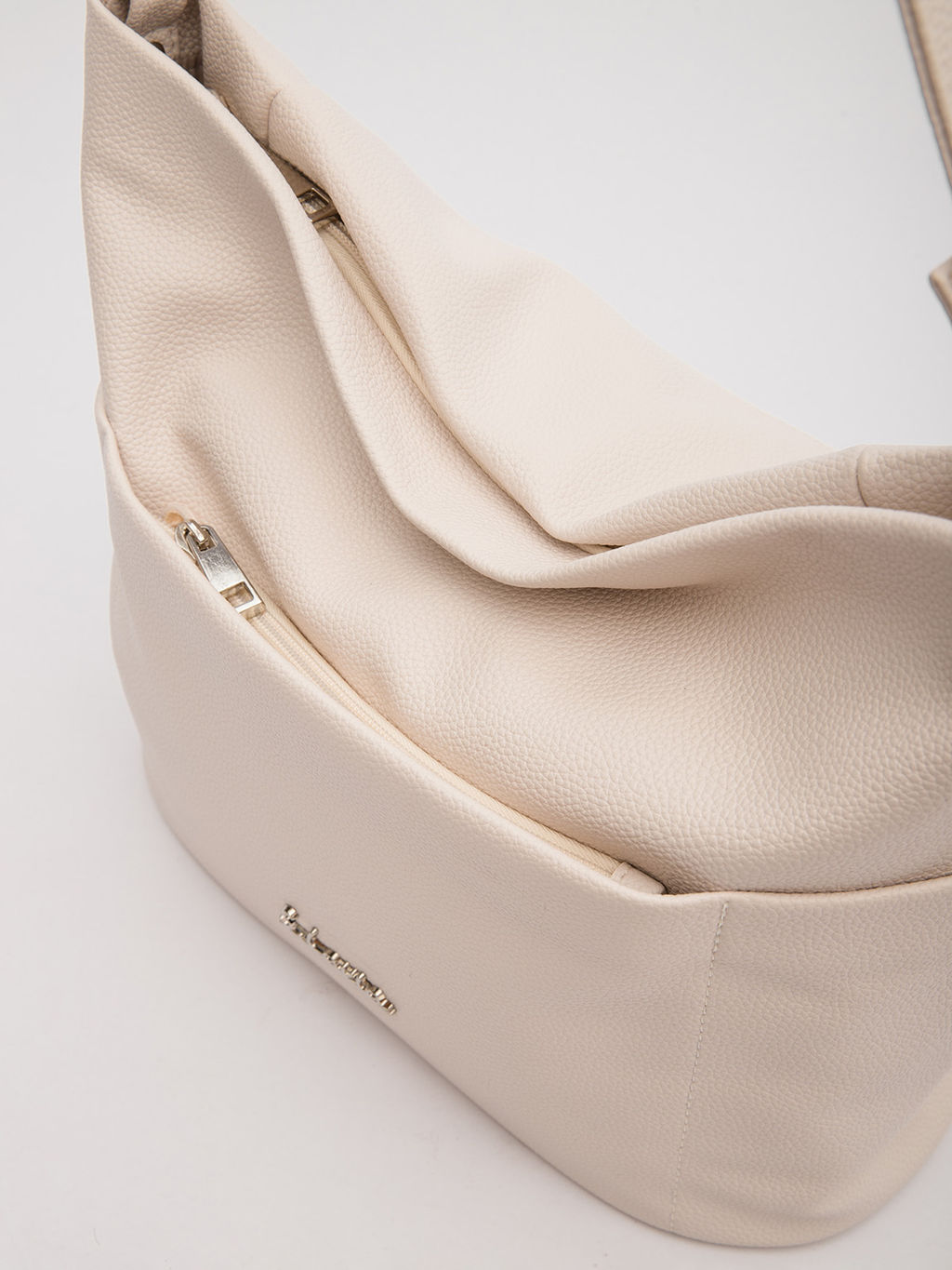 1427 93 15 Сумка женская - S.lavia фото 5