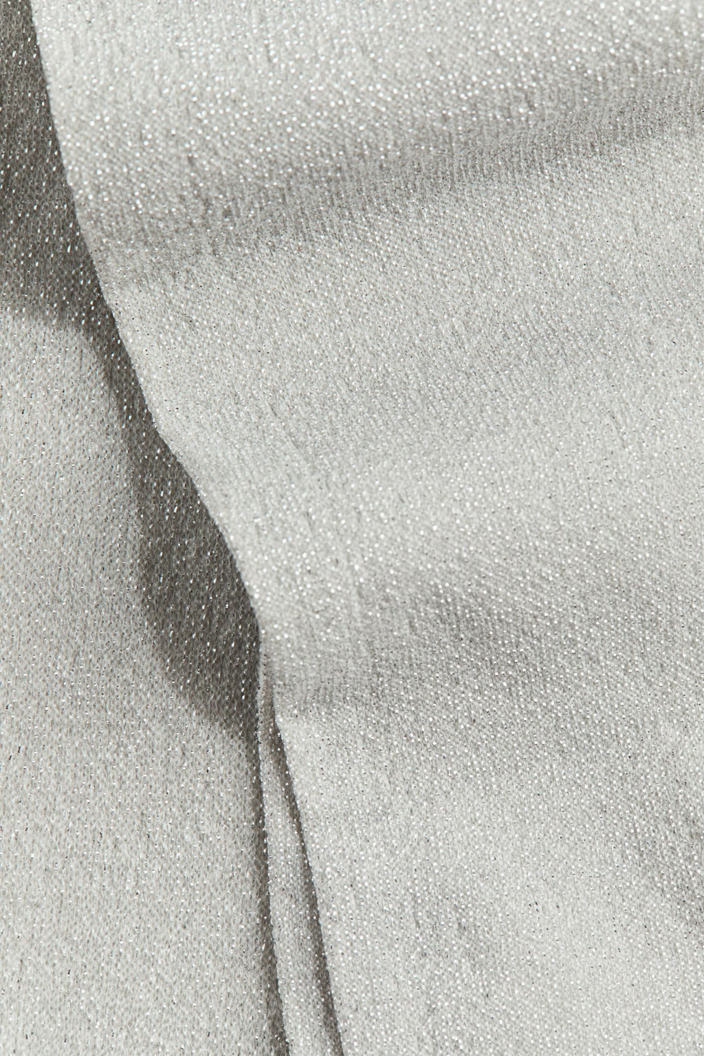 Leotardos brillantes - H&m фото 2