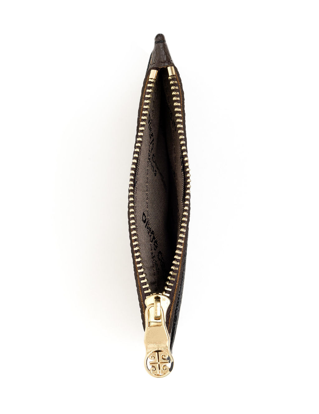 Siyah C_zdan - Pierre cardin фото 5