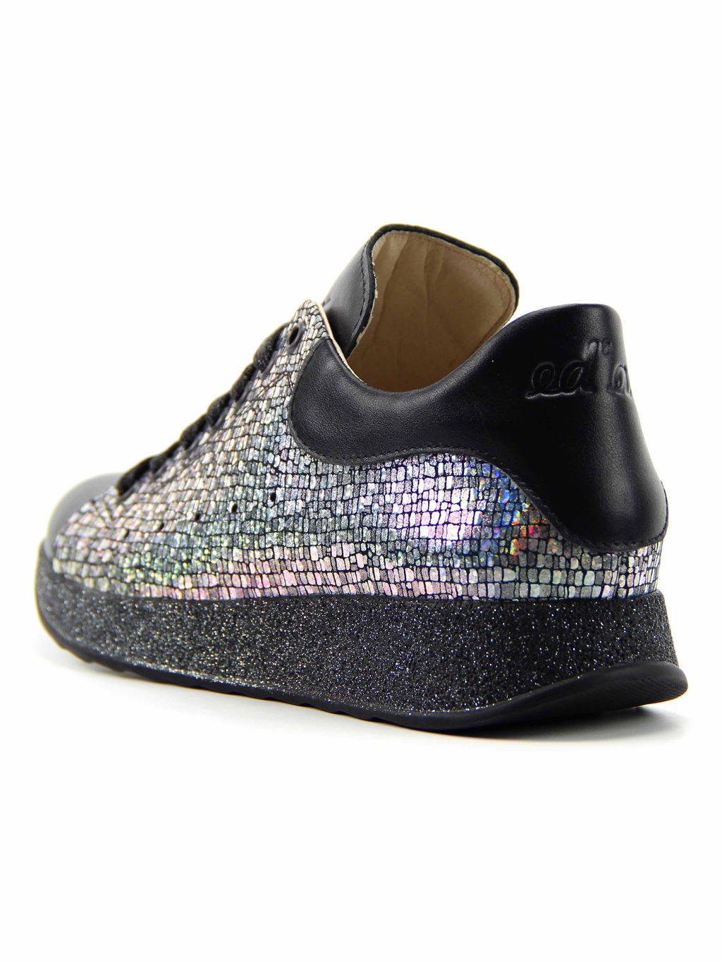 Кроссовки EDART 139.157bl.engerek R - Ed'art фото 5