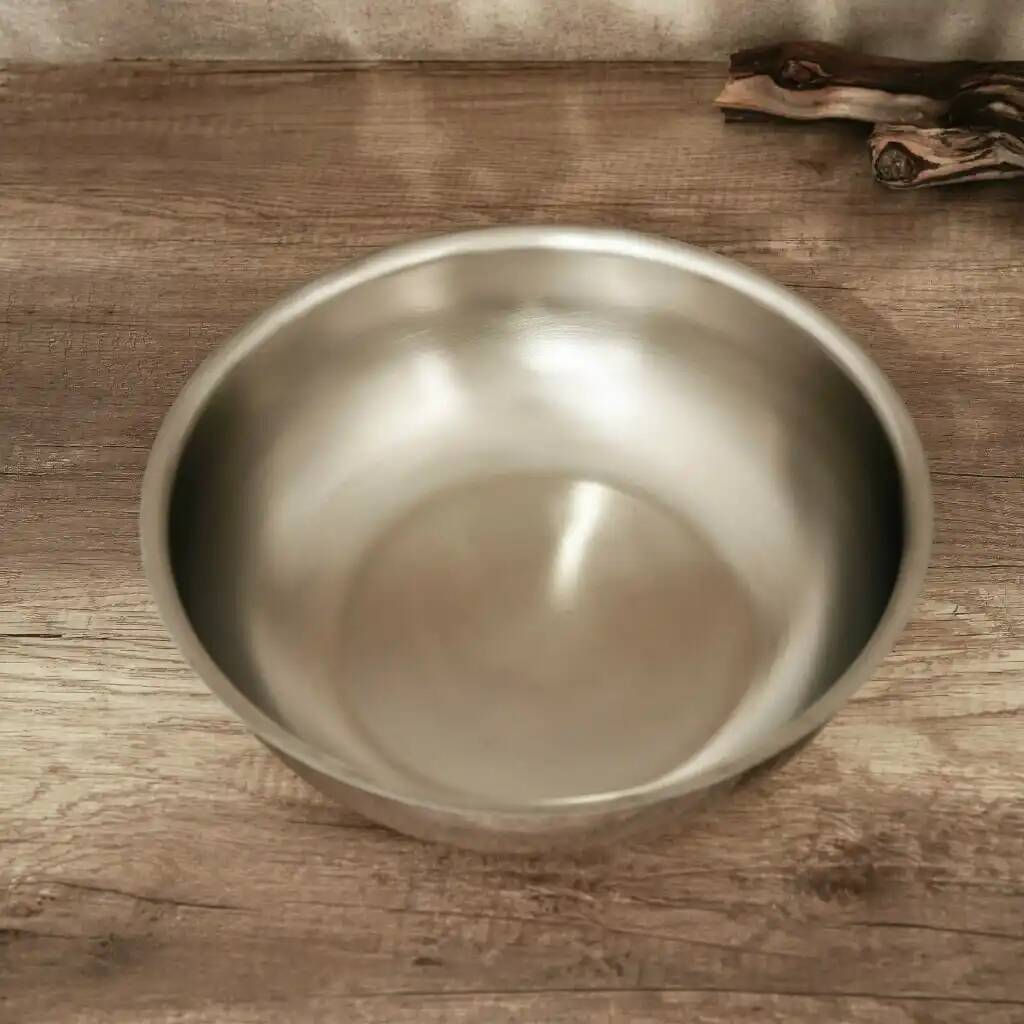 Миска 3,5л. 1с2366