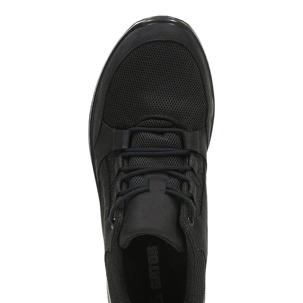 Полуботинки мужские