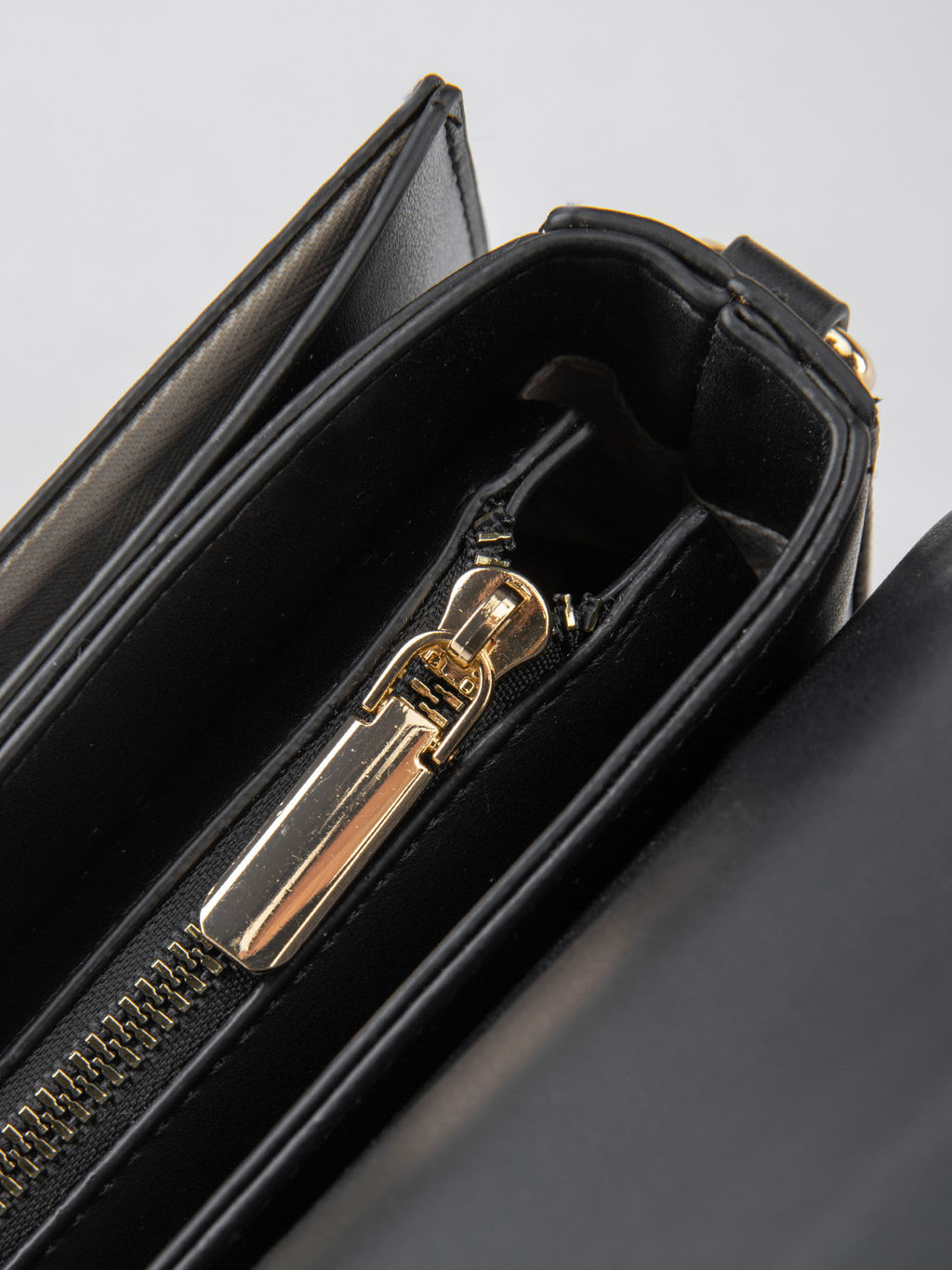 Сэтчел 7207 01 Сумка женская - S.lavia фото 13