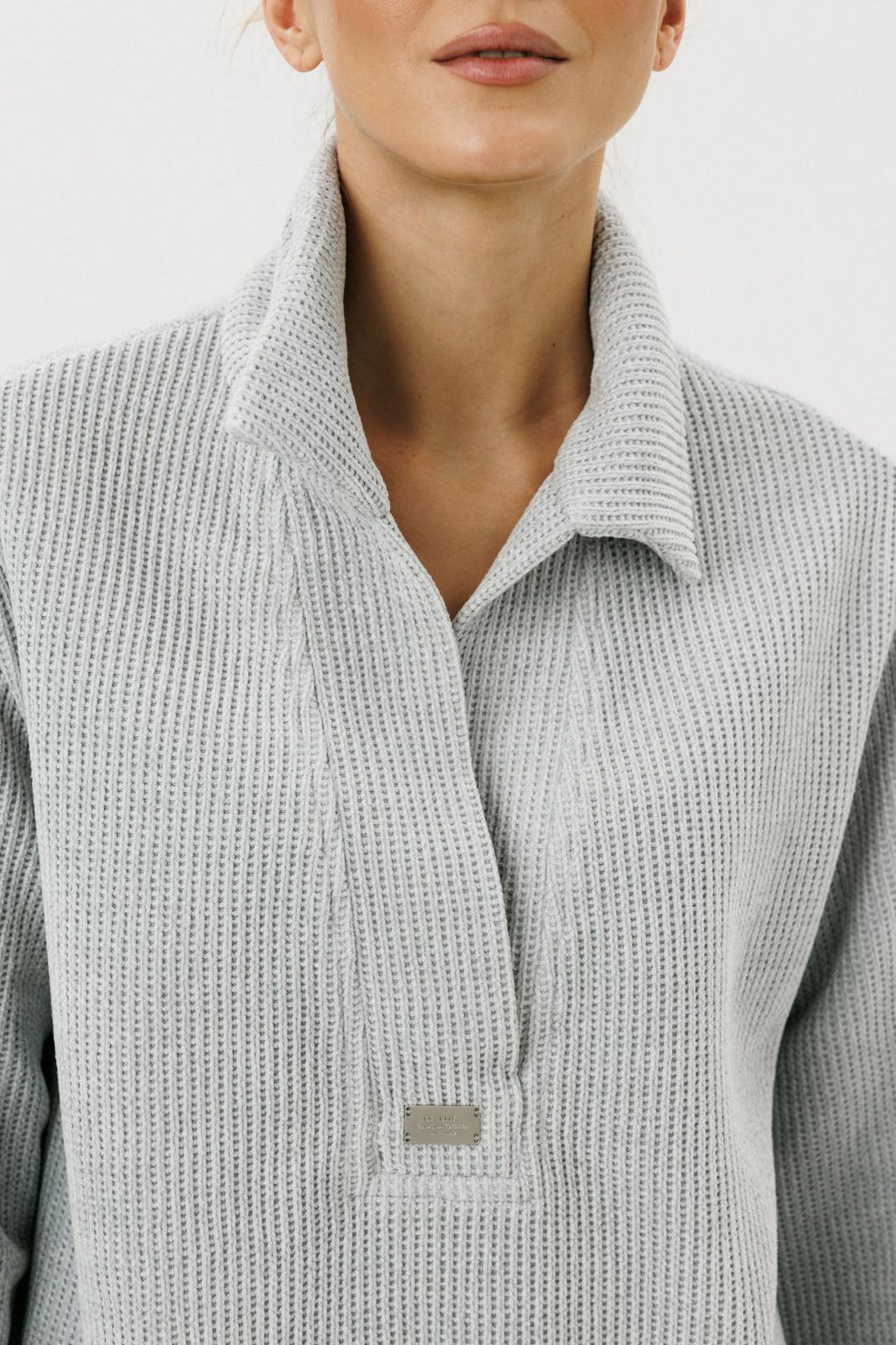 Костюм 1077 - Cocktail фото 13