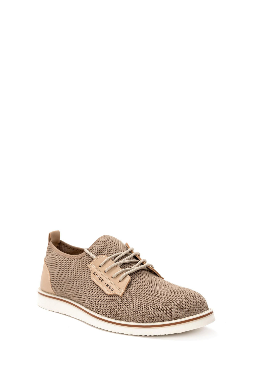 Мужская обувь - U.s. polo assn фото 7