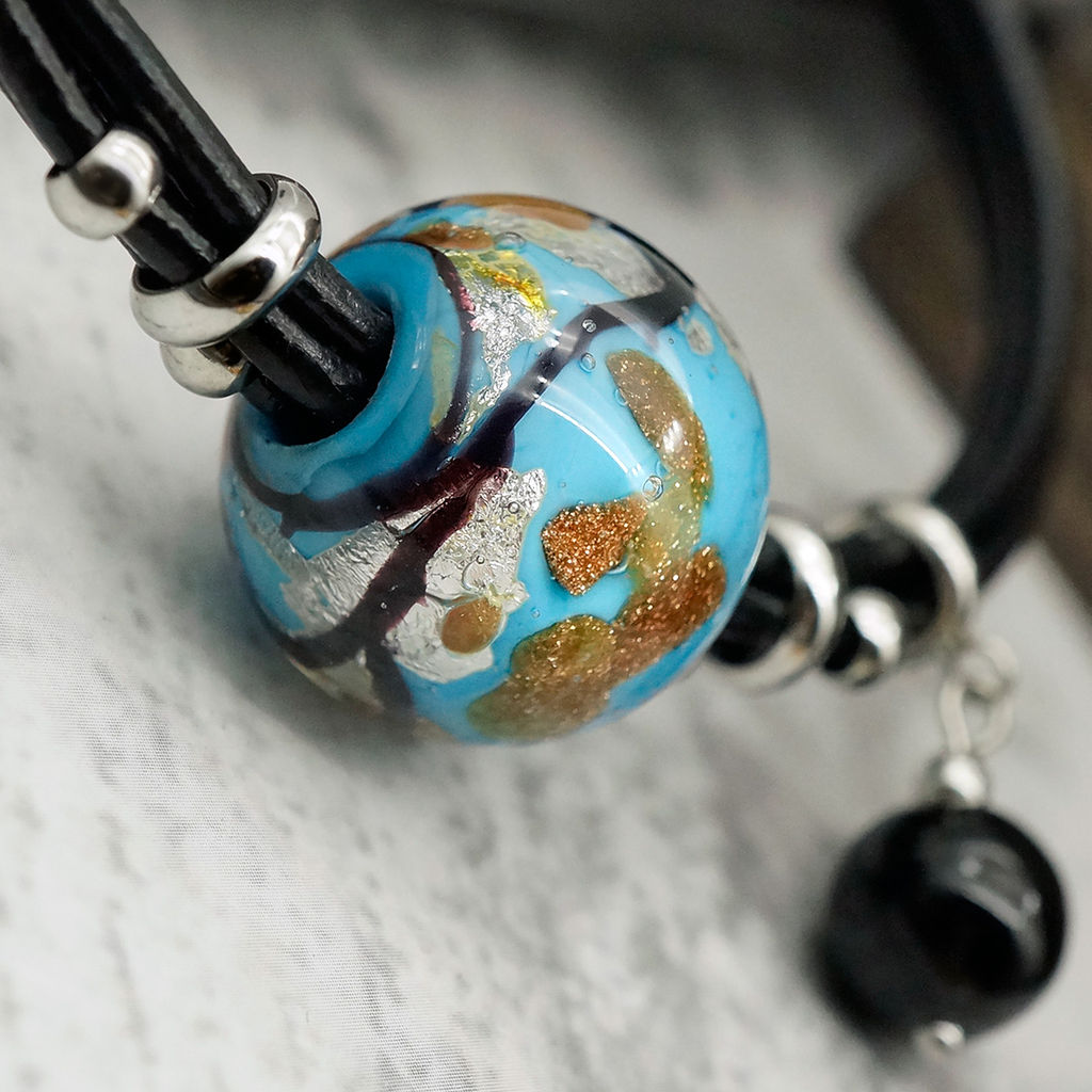 FLORENTINA Браслет R3593