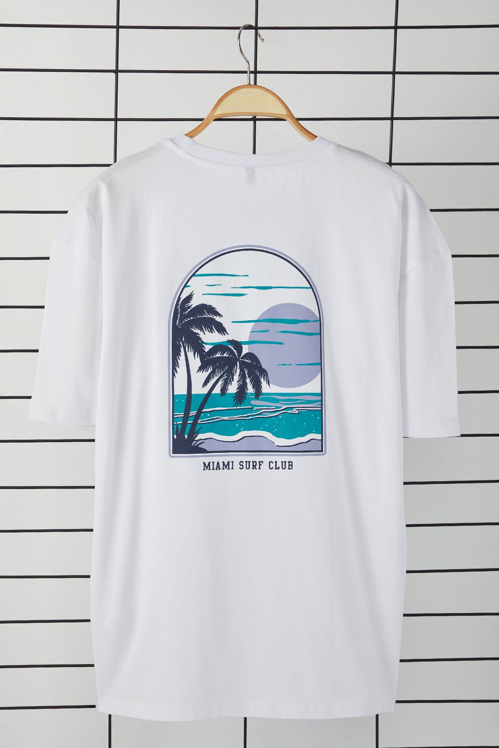 TRENDYOL MAN Lacivert Oversize/Genis Kesim K?sa Kollu Sanat Bask?l? 100% Pamuklu T-Shirt TMNSS21TS3559 - Trendyolmilla фото 29
