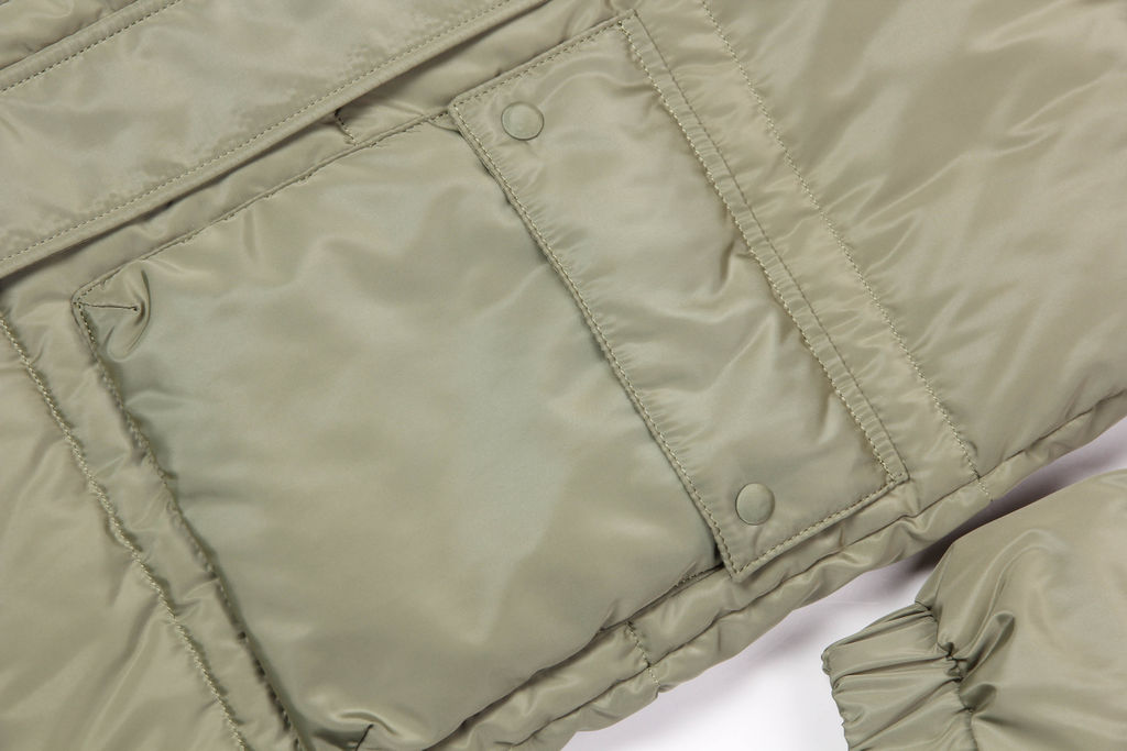 Куртка - Gipnoz фото 6