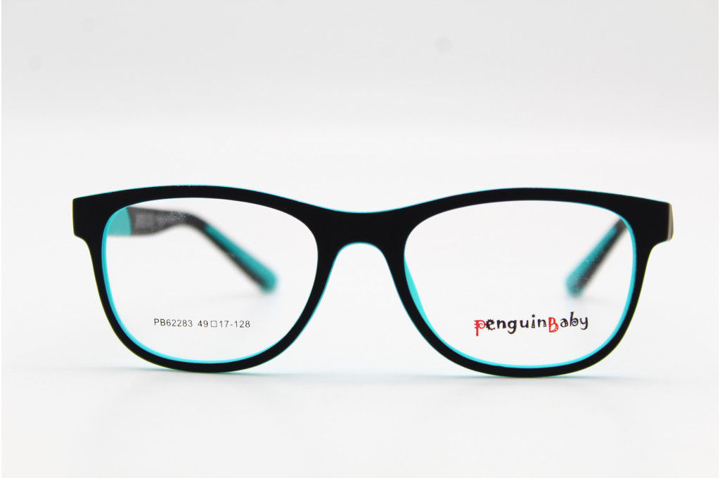 Оправа Penguin Baby (детские) 62283 49-17-128 С10