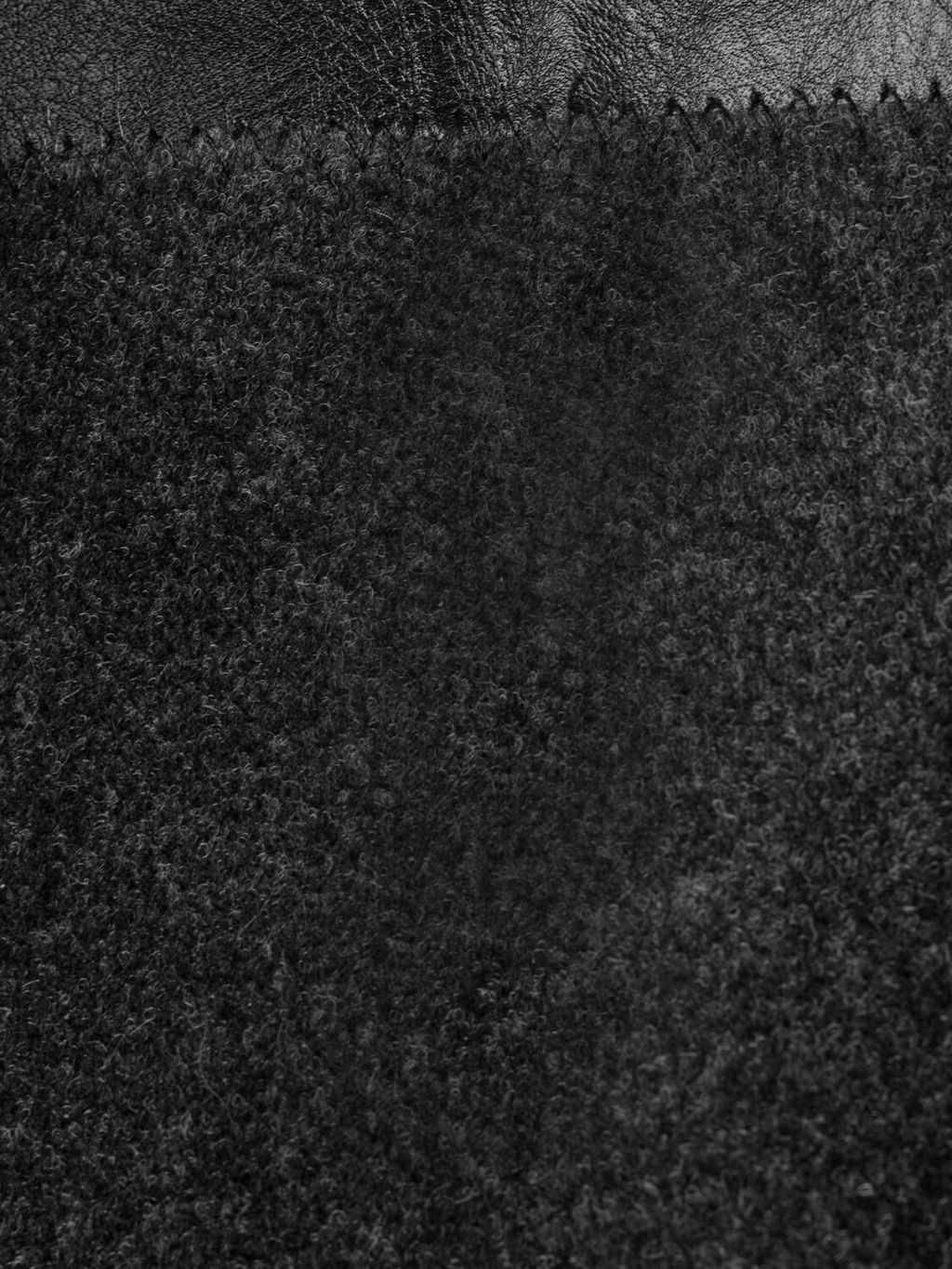 сапоги
								BELWEST  фото 6