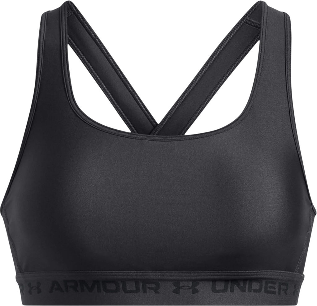 Топ женский