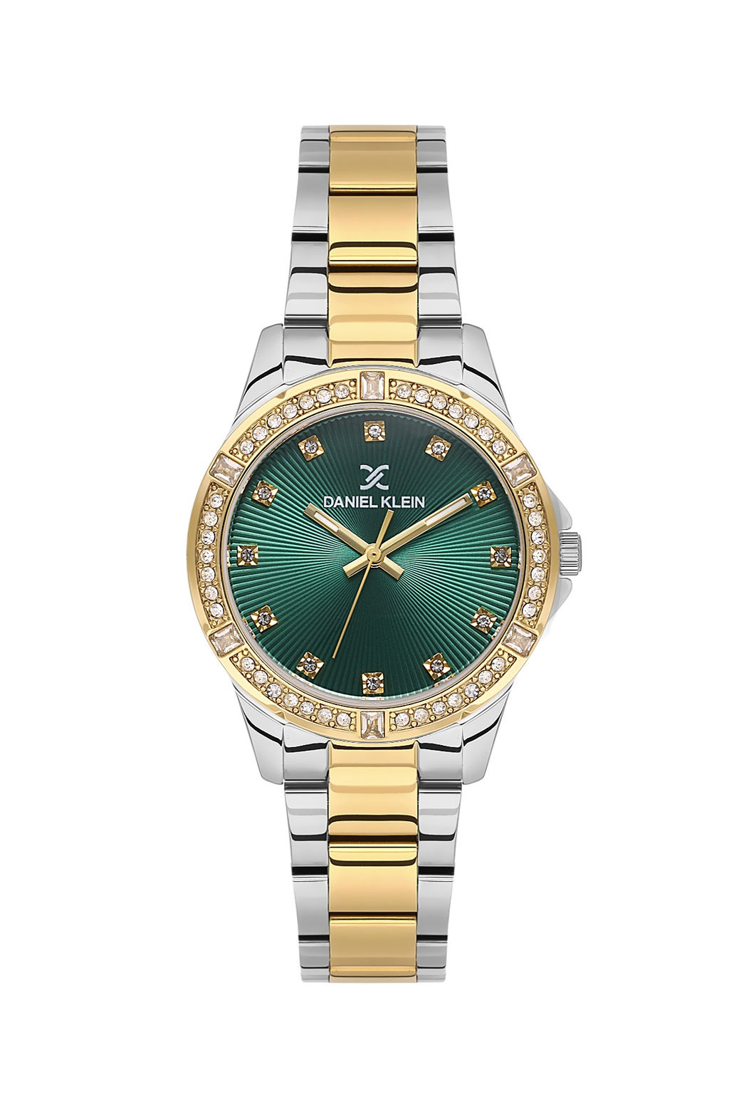 Наручные женские часы Daniel Klein