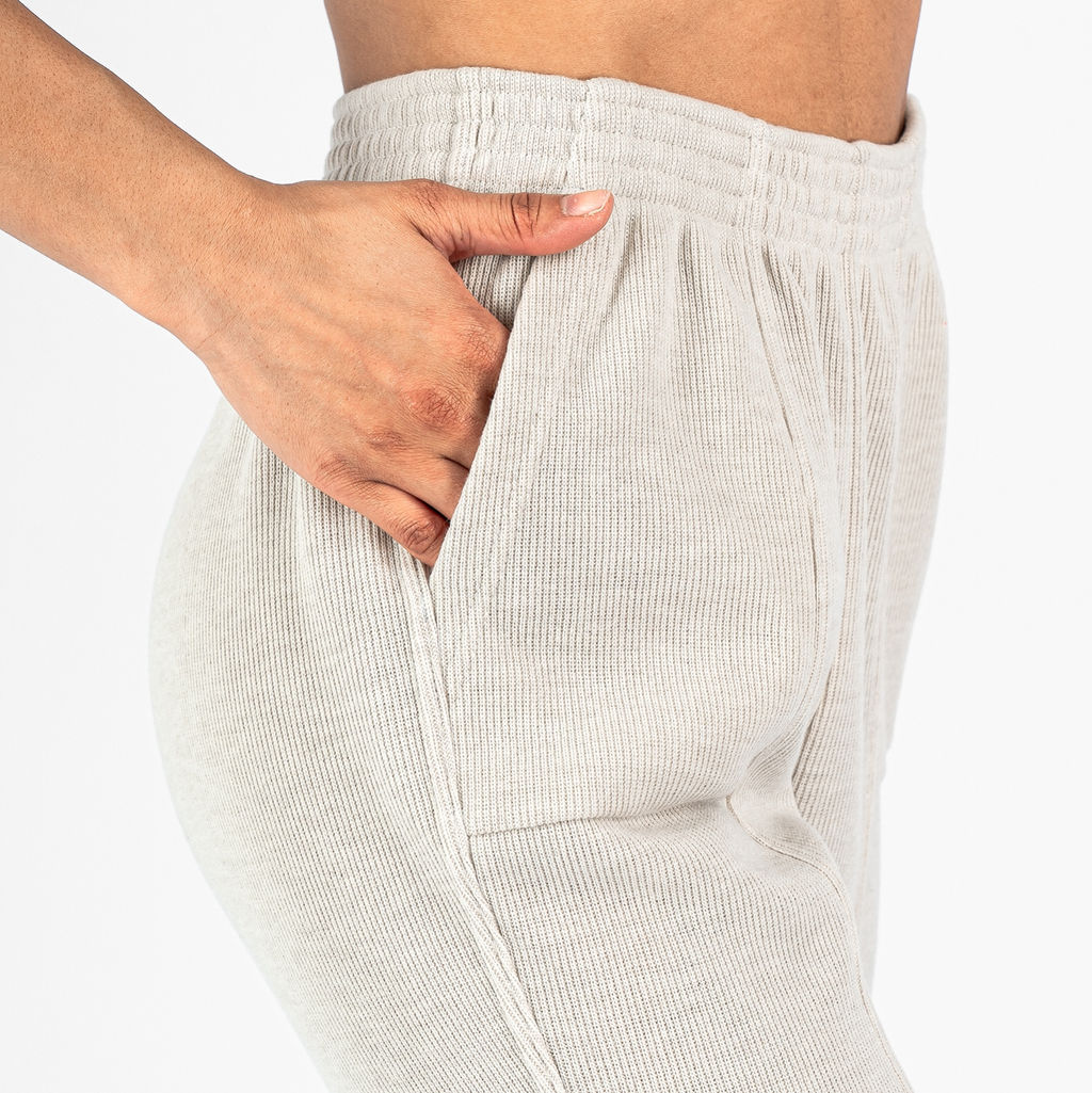 Брюки B.426 черный - Argo classic фото 11