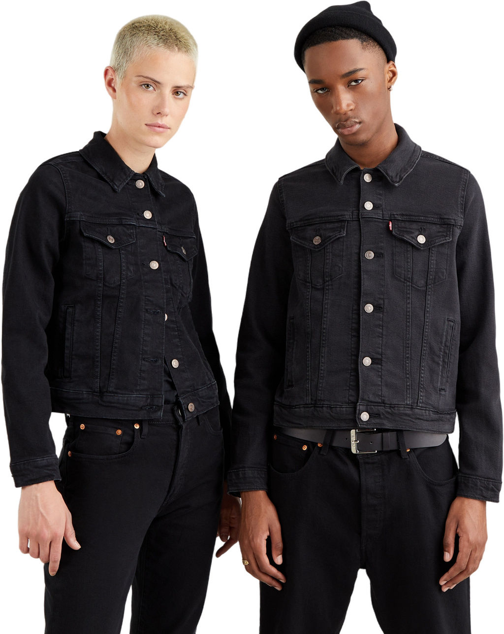 Куртка женская