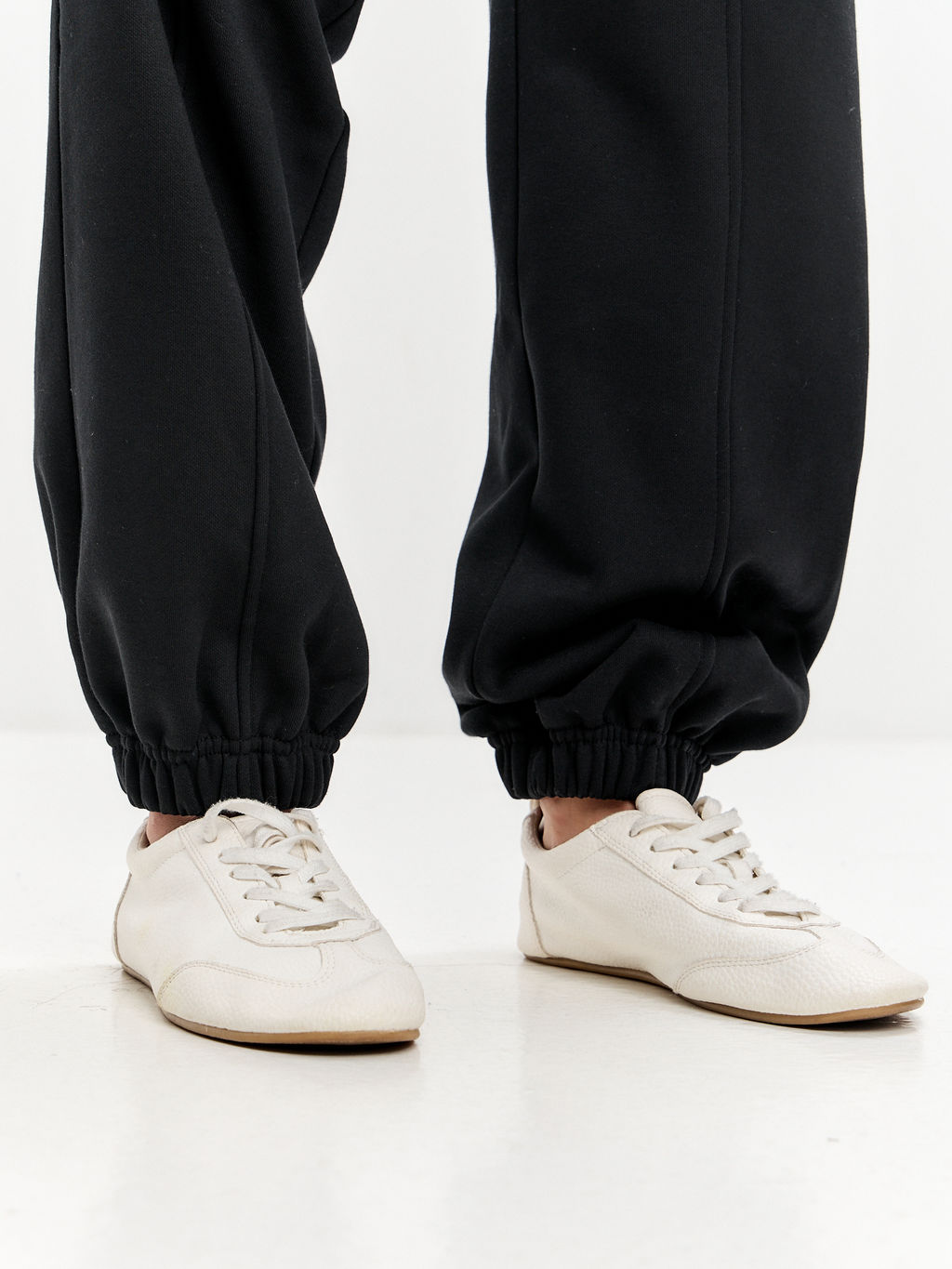 Брюки женские 22L-RR-1873 RED-N-ROCKS