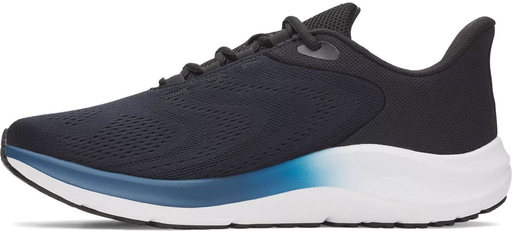 Кроссовки мужские